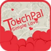 Love Heartbeat TouchPal Theme (Android) software credits, cast, crew of song